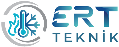 Ertuğrul Klima Toshiba Yetkili Servis ve Satış Sitesi